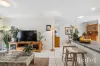 276C Guildford Road, Maylands, WA 6051-Image