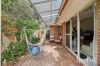 276C Guildford Road, Maylands, WA 6051-Image