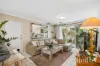 276C Guildford Road, Maylands, WA 6051-Image