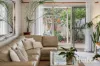 276C Guildford Road, Maylands, WA 6051-Image