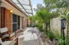 276C Guildford Road, Maylands, WA 6051-Image