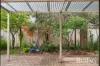 276C Guildford Road, Maylands, WA 6051-Image