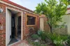 276C Guildford Road, Maylands, WA 6051-Image