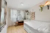 276C Guildford Road, Maylands, WA 6051-Image