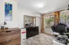 276C Guildford Road, Maylands, WA 6051-Image