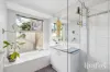 276C Guildford Road, Maylands, WA 6051-Image