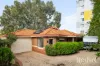 276C Guildford Road, Maylands, WA 6051-Image
