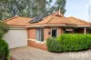 276C Guildford Road, Maylands, WA 6051-Image