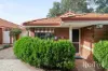 276C Guildford Road, Maylands, WA 6051-Image