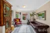 276C Guildford Road, Maylands, WA 6051-Image