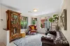 276C Guildford Road, Maylands, WA 6051-Image
