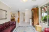 276C Guildford Road, Maylands, WA 6051-Image