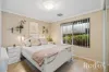 276C Guildford Road, Maylands, WA 6051-Image