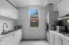 277 Ascot Vale Road, Moonee Ponds, Vic 3039-Image
