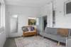 277 Ascot Vale Road, Moonee Ponds, Vic 3039-Image