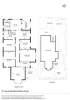 277 Ascot Vale Road, Moonee Ponds, Vic 3039-Image