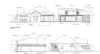 277 Ascot Vale Road, Moonee Ponds, Vic 3039-Image