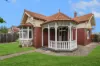 277 Ascot Vale Road, Moonee Ponds, Vic 3039-Image