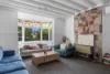 277 Ascot Vale Road, Moonee Ponds, Vic 3039-Image