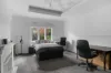 277 Ascot Vale Road, Moonee Ponds, Vic 3039-Image