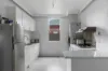 277 Ascot Vale Road, Moonee Ponds, Vic 3039-Image