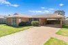 277 Ballarto Road, Carrum Downs, Vic 3201