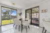 277 Ballarto Road, Carrum Downs, Vic 3201-Image