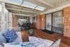 277 Ballarto Road, Carrum Downs, Vic 3201-Image