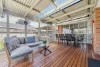 277 Ballarto Road, Carrum Downs, Vic 3201-Image