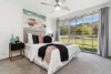 277 Ballarto Road, Carrum Downs, Vic 3201-Image