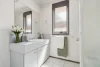 277 Ballarto Road, Carrum Downs, Vic 3201-Image