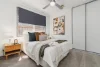 277 Ballarto Road, Carrum Downs, Vic 3201-Image