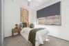 277 Ballarto Road, Carrum Downs, Vic 3201-Image