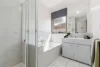 277 Ballarto Road, Carrum Downs, Vic 3201-Image