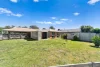277 Ballarto Road, Carrum Downs, Vic 3201-Image