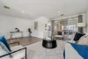 277 Ballarto Road, Carrum Downs, Vic 3201-Image