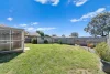 277 Ballarto Road, Carrum Downs, Vic 3201-Image