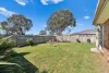 277 Ballarto Road, Carrum Downs, Vic 3201-Image