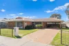 277 Ballarto Road, Carrum Downs, Vic 3201-Image