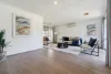 277 Ballarto Road, Carrum Downs, Vic 3201-Image