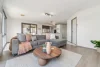 277 Ballarto Road, Carrum Downs, Vic 3201-Image