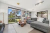 277 Ballarto Road, Carrum Downs, Vic 3201-Image