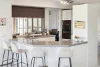 277 Ballarto Road, Carrum Downs, Vic 3201-Image