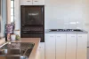 277 Ballarto Road, Carrum Downs, Vic 3201-Image