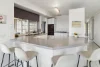 277 Ballarto Road, Carrum Downs, Vic 3201-Image