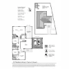 277 Ballarto Road, Carrum Downs, Vic 3201-Floorplan
