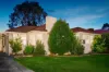 277 Blackburn Rd, Blackburn South, Vic 3130