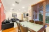 277 Blackburn Rd, Blackburn South, Vic 3130-Image