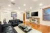 277 Blackburn Rd, Blackburn South, Vic 3130-Image