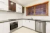 277 Blackburn Rd, Blackburn South, Vic 3130-Image
